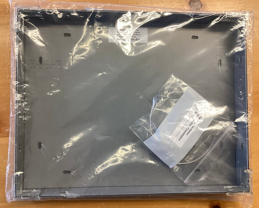 Tri-Art Aluminum Cradle Panel