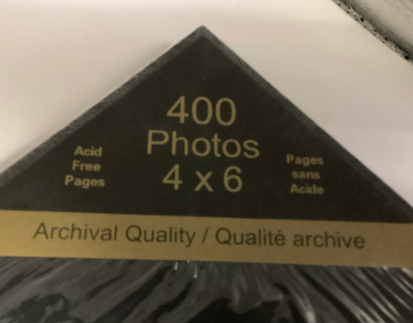 Photo Albums medium sizes
