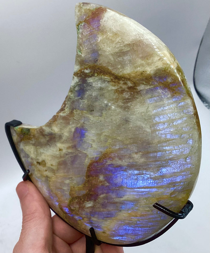 Moonstone Moon #2