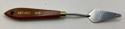 Art-Pro Palette Knife