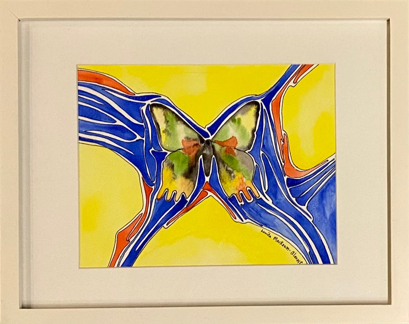 Abstract
