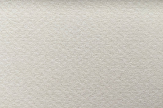 Canson Mi-Teintes Art Board 16”x20”