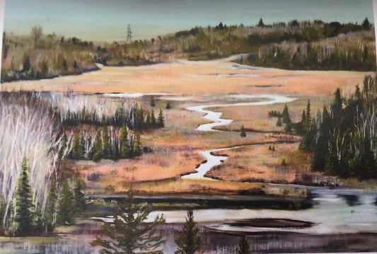 Cards by Jennifer Pereira