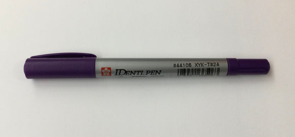 IDenti Pen