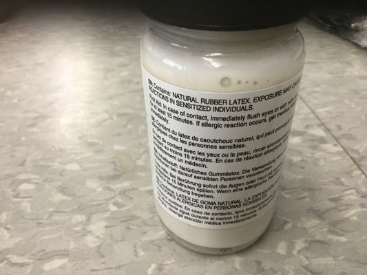 Golden - QOR Watercolor Masking Fluid 59ml