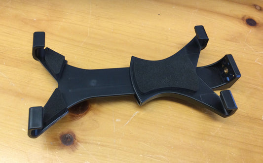 Vaster iPad Tripod mount universal