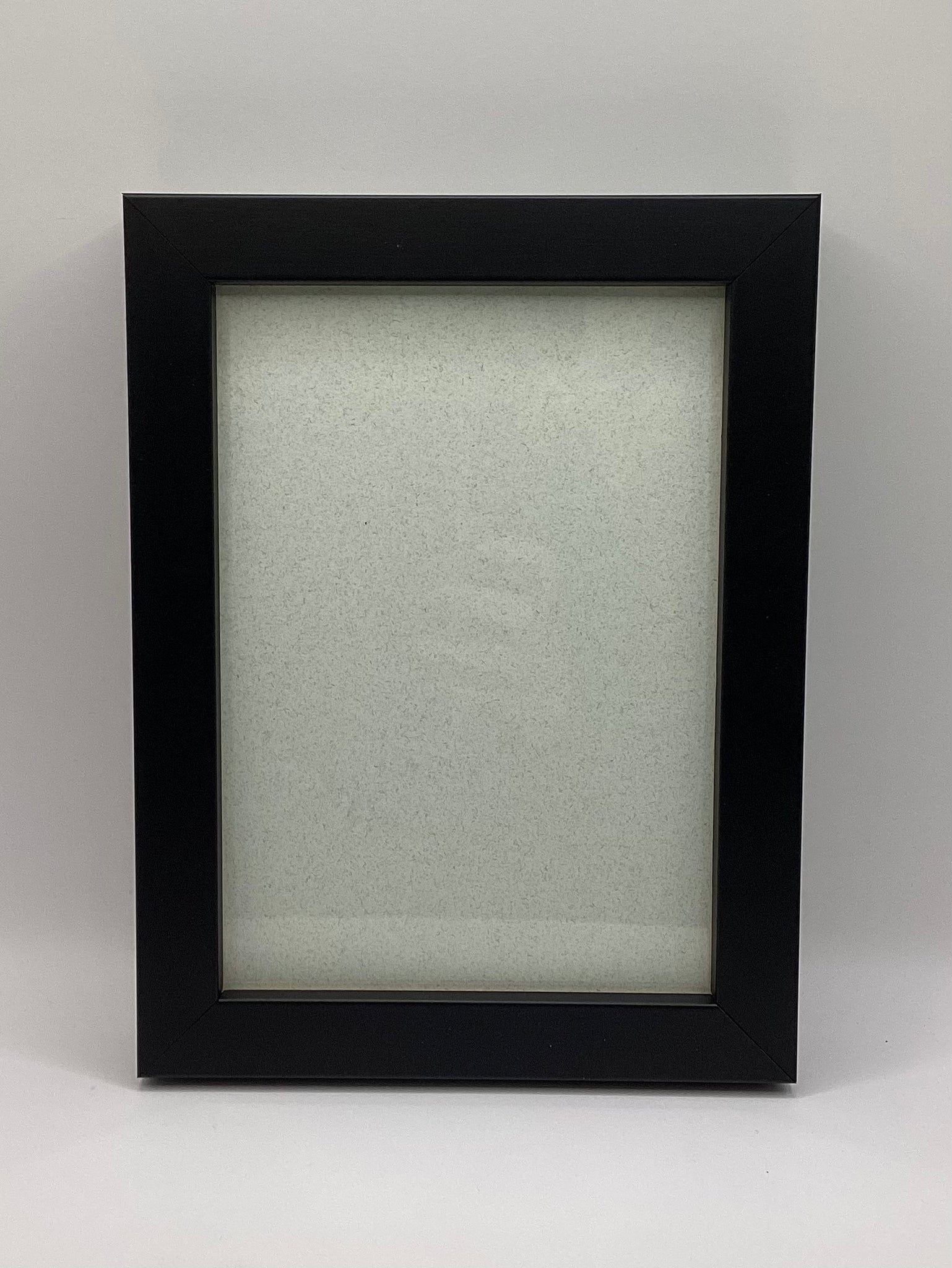 G.St Wooden Frame - 5x7 - 2357-16