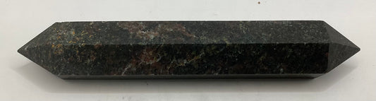 Volcanic DT