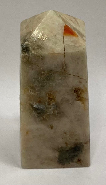 Moonstone Tower