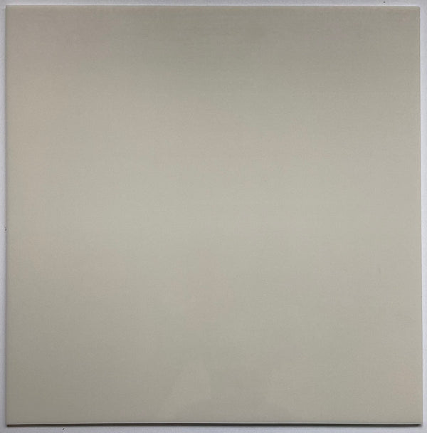 Oceanside Vanilla Cream Smooth