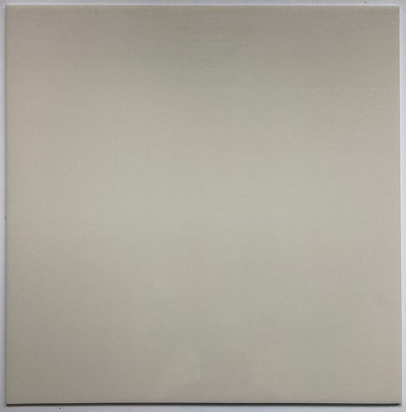 Oceanside Vanilla Cream Smooth