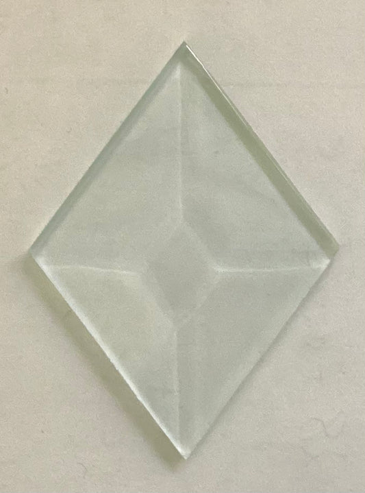 Single Bevels