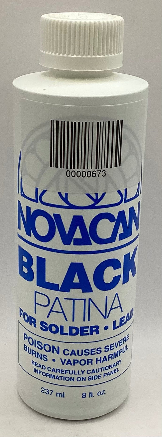 Novacan Patina