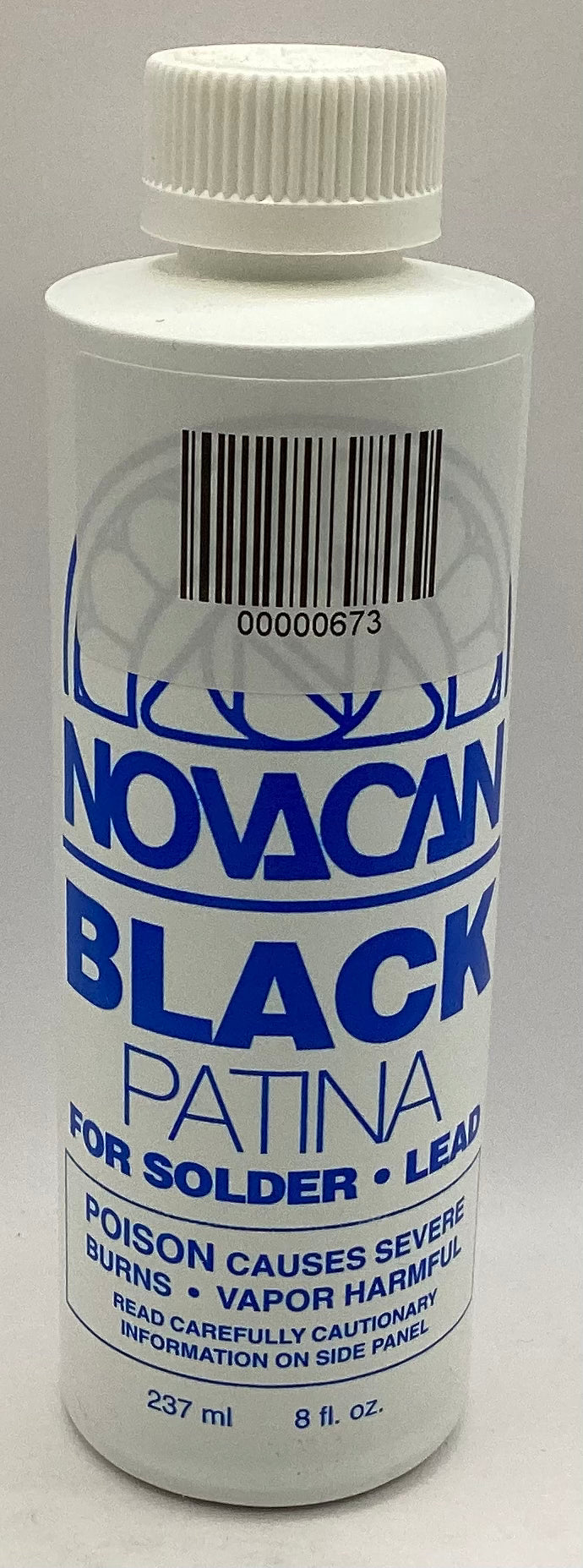 Novacan Patina