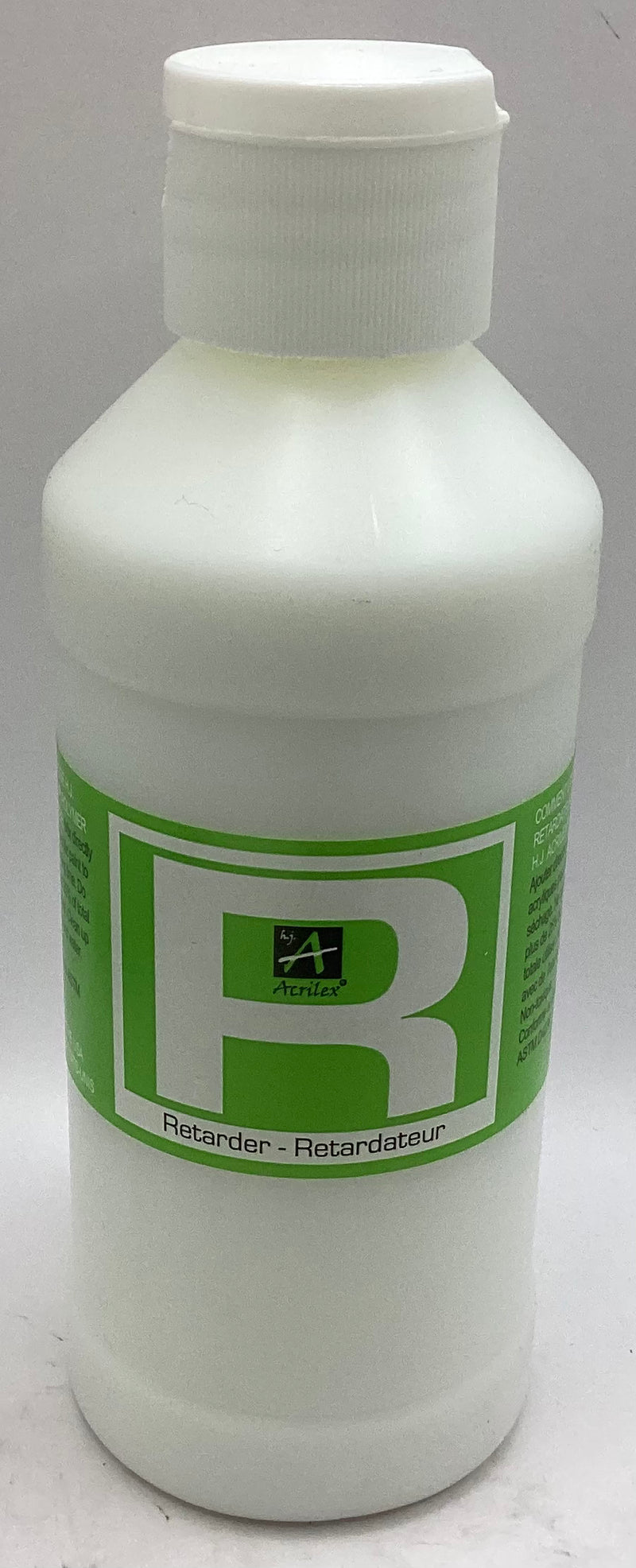 Acrilex Retarder