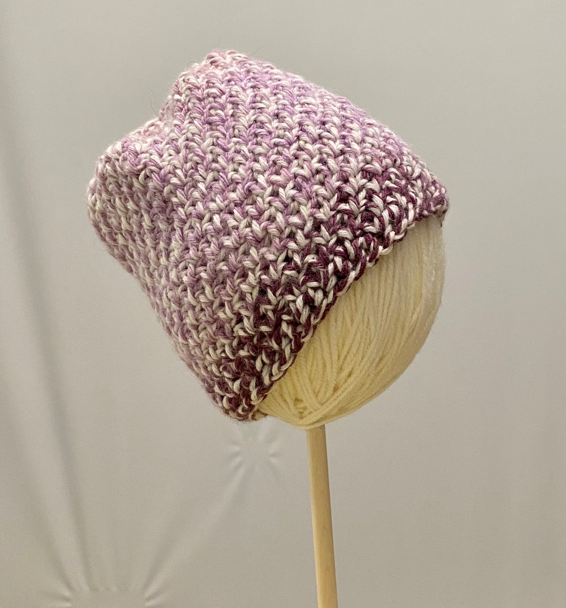 Child’s Hat
