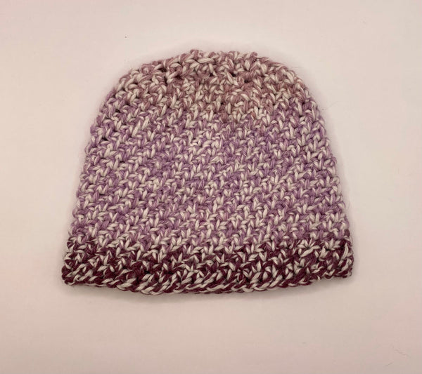 Child’s Hat