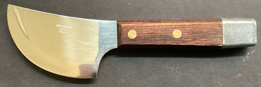 Leponitt Lead Knife (LK-01)