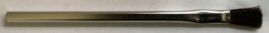 Felton Acid Brush (SB748)