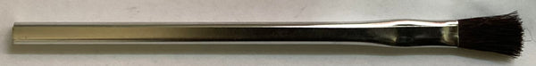 Felton Acid Brush (SB748)