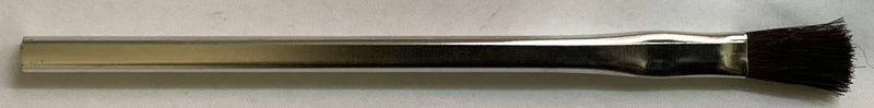 Felton Acid Brush (SB748)