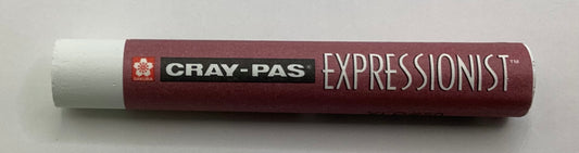 Cray-Pas Expressionist Oil Pastels