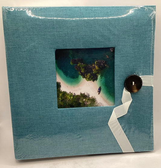 Kiera Grace Photo Albums