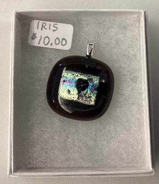 Sale $10 pendants by Iris