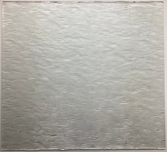Oceanside Clear Chord Texture Large Sheet
