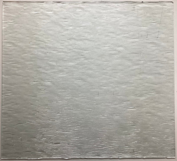 Oceanside Clear Chord Texture Large Sheet