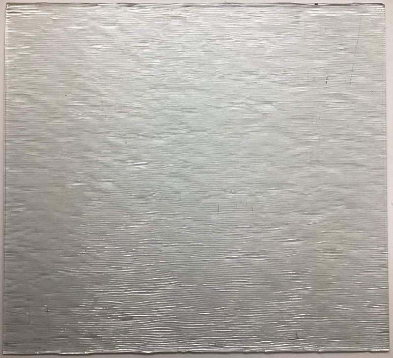 Oceanside Clear Chord Texture Large Sheet