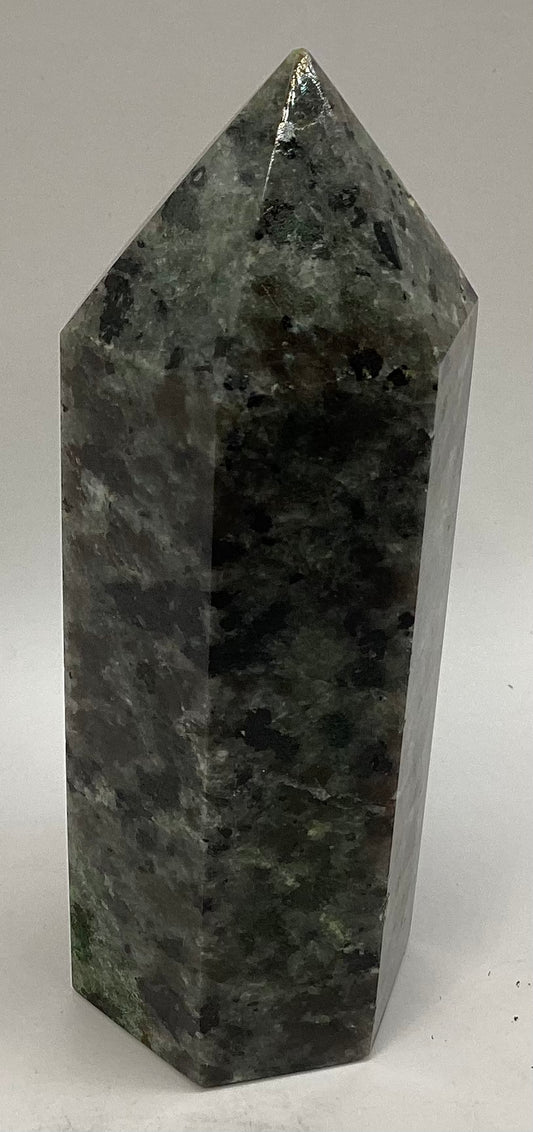 Yooperlite Tower