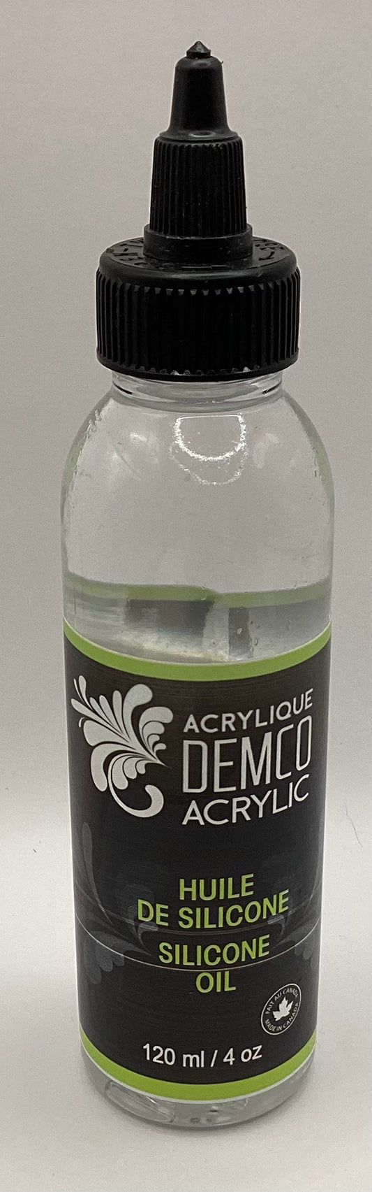 Demco Acrylic Pouring Medium