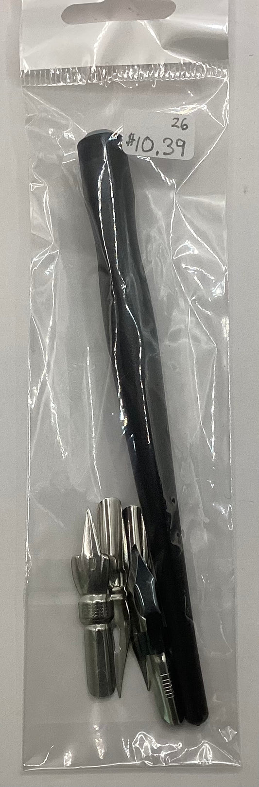 Gradeneve Dip Pen Set