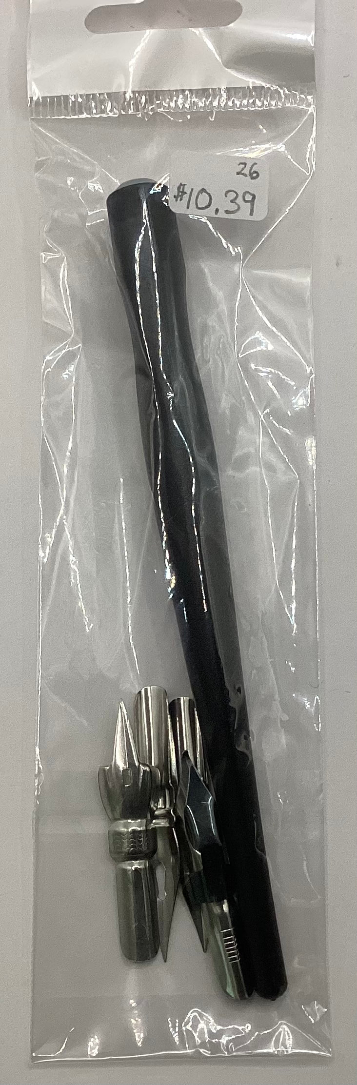 Gradeneve Dip Pen Set