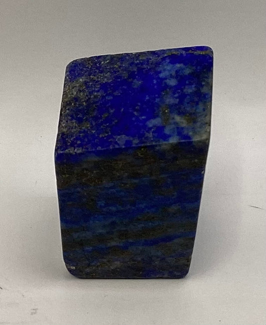 Lapis Lazuli Block