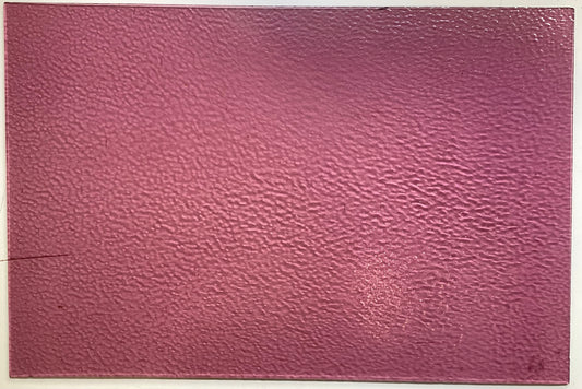 Wissmach Clear Mauve Corella Classic Texture