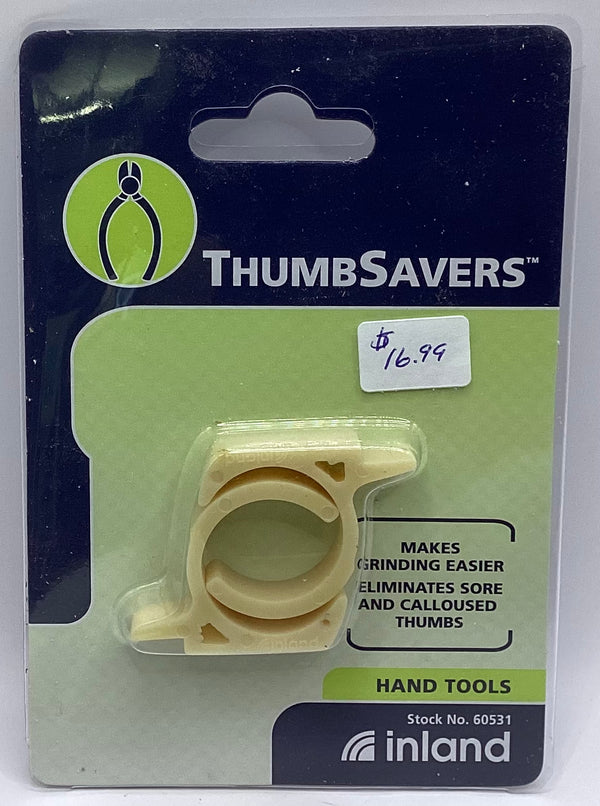 Inland Thumb Savers