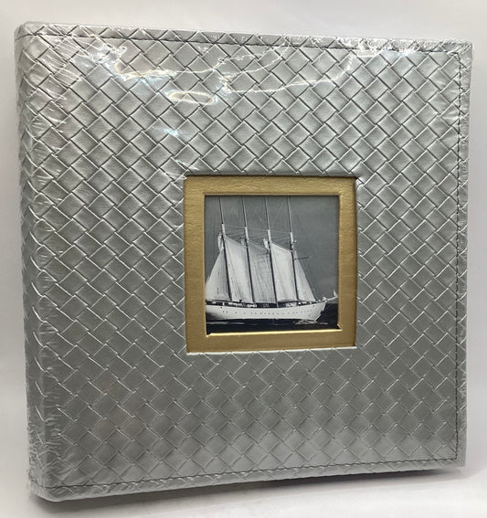 Kiera Grace Photo Albums