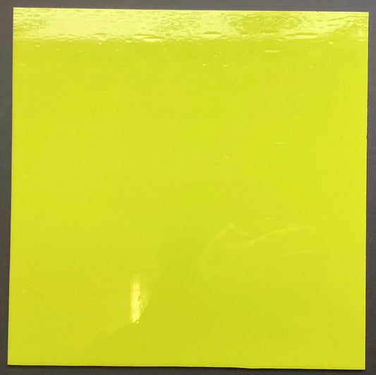 Oceanside Opaque Greens