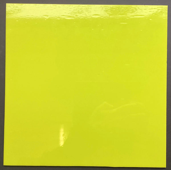 Oceanside Opaque Greens