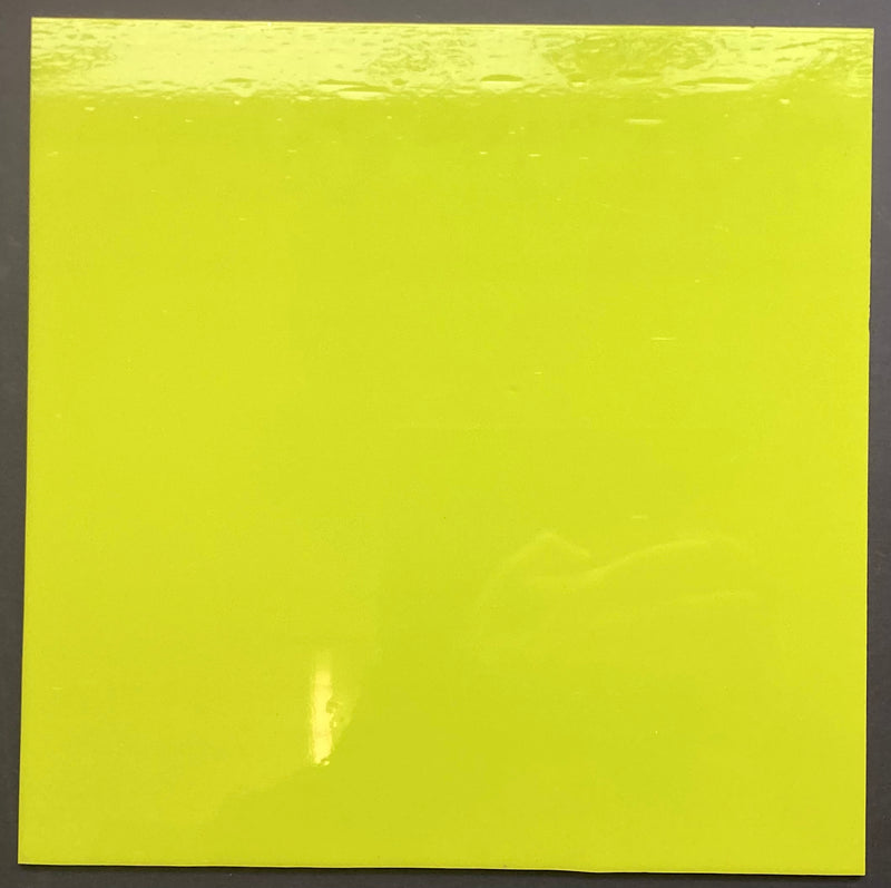 Oceanside Opaque Greens