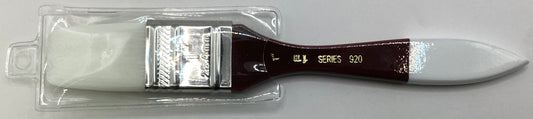 HJ White Taklon Series 920
