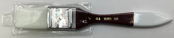 HJ White Taklon Series 920