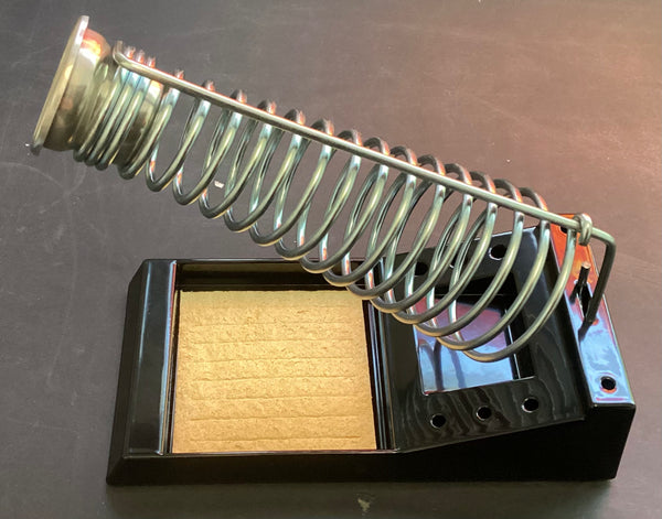 Weller Iron Holder (PH100)