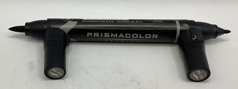 Prismacolor Premier Brush Markers