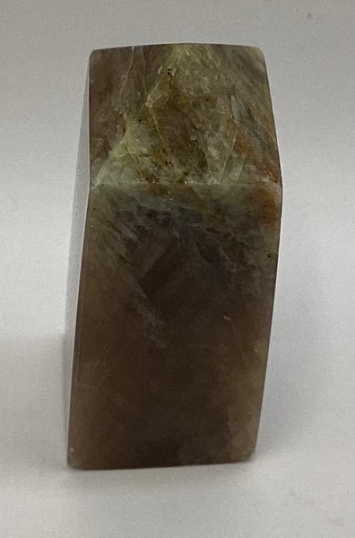 Moonstone Tower