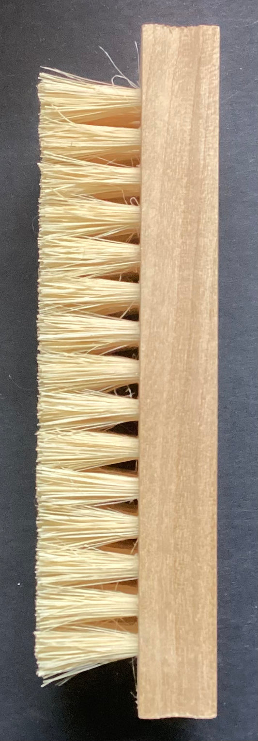 Putty Brush