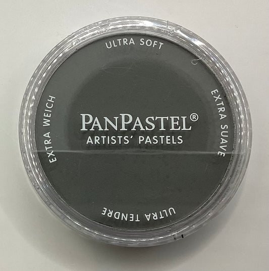 Golden PanPastel singles