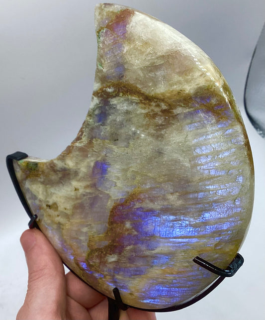 Moonstone Moon #2